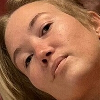 marieeplays Nagie