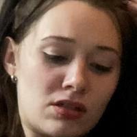 marieexo21 Nagie