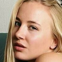 mariehardon Nagie
