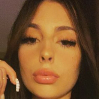 mariekass22 Nagie