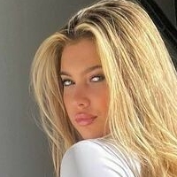 Mariel Alverez Fernandez Nagie