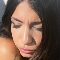 Mariel K Nagie