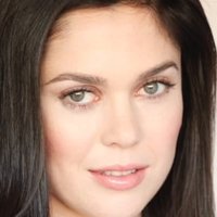 Mariel Neto Nagie