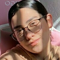 Mariela Becerra Nagie