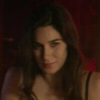 Mariela Garriga Nagie