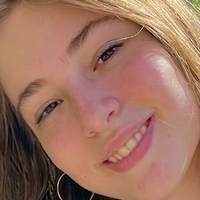 Mariela Vicenzi Nagie