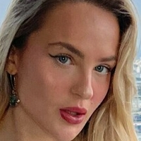 marielafemme Nagie