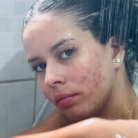 Mariele Sampaio Nagie