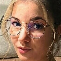 Mariella Fucile Nagie
