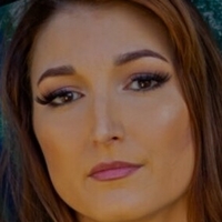 Marieluise Westphal Nagie