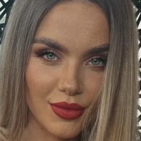 marieluisesteph Nagie
