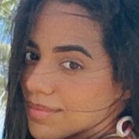 Mariely E Mirella Santos Nagie