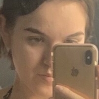 marieshannonxx Nagie