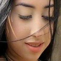 Mariethgnn Nagie