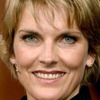 Marietta Slomka Nagie