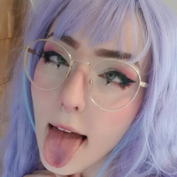 MarieWinter Nagie