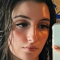 mariexcari Nagie