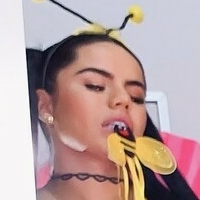 marifer97 Nagie
