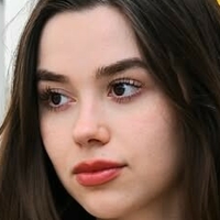 Mariia Nagie