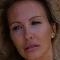 mariiamiau Nagie