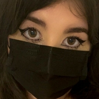 mariiclaudia Nagie