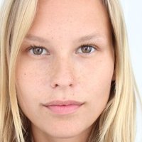 Mariina Keskitalo Nagie