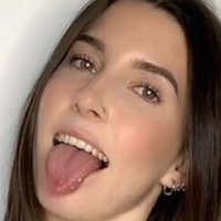 mariinalieeebana Nagie