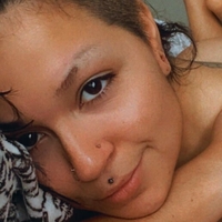 mariipapii69 Nagie