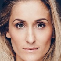 Marijana Jankovic Nagie