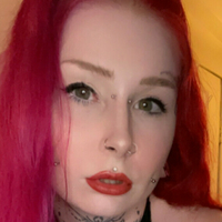 marijane-420free Nagie