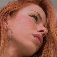 Marijane30 Nagie