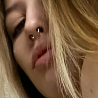 marijanexplicit Nagie