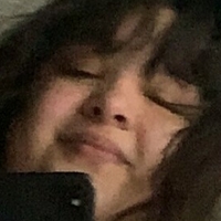 marijuanagal Nagie