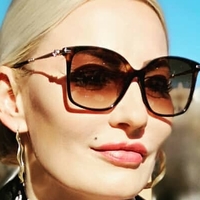 Marika Fingerroos Nagie