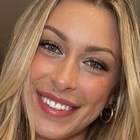 Marika Lyszczyk Nagie