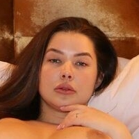 marikanovo Nagie