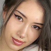 Mariko.exe Nagie