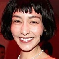Mariko Miyamitsu Nagie