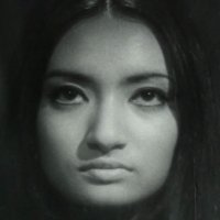 Mariko Ogawa Nagie