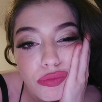 marikof18 Nagie