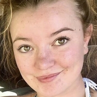 Marilee Nagie