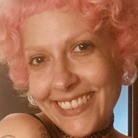 Marilou Moreira Nagie