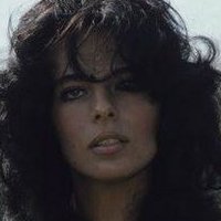 Marilù Tolo Nagie