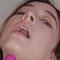 marilunaoficial Nagie