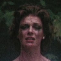 Marilyn Hamlin Nagie