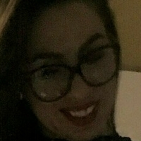 marilyn_la_rose_ppv Nagie