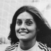 Marilyn Lange Nagie