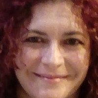 Marilyn Solaya Nagie
