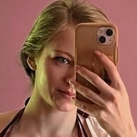 MarilynAmberr Nagie