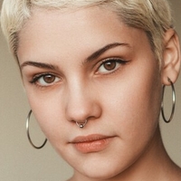 marilynbeth Nagie